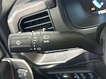 2025 Ford F-150 SuperCrew Cab 4x4 Pickup for sale #250183 - photo 26