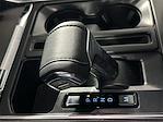 2025 Ford F-150 SuperCrew Cab 4x4 Pickup for sale #250183 - photo 27