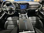 2025 Ford F-150 SuperCrew Cab 4x4 Pickup for sale #250183 - photo 28