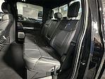 2025 Ford F-150 SuperCrew Cab 4x4 Pickup for sale #250183 - photo 29
