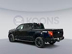 2025 Ford F-150 SuperCrew Cab 4x4 Pickup for sale #250183 - photo 2