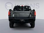 2025 Ford F-150 SuperCrew Cab 4x4 Pickup for sale #250183 - photo 30