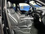 2025 Ford F-150 SuperCrew Cab 4x4 Pickup for sale #250183 - photo 31