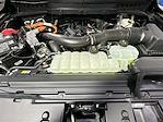 2025 Ford F-150 SuperCrew Cab 4x4 Pickup for sale #250183 - photo 32