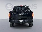 2025 Ford F-150 SuperCrew Cab 4x4 Pickup for sale #250183 - photo 4