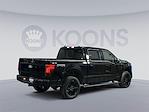 2025 Ford F-150 SuperCrew Cab 4x4 Pickup for sale #250183 - photo 5