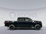 2025 Ford F-150 SuperCrew Cab 4x4 Pickup for sale #250183 - photo 6