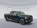 2025 Ford F-150 SuperCrew Cab 4x4 Pickup for sale #250183 - photo 7