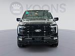 2025 Ford F-150 SuperCrew Cab 4x4 Pickup for sale #250183 - photo 8