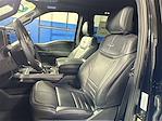 2025 Ford F-150 SuperCrew Cab 4x4 Pickup for sale #250183 - photo 9
