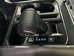 2025 Ford F-150 SuperCrew Cab 4x4 Pickup for sale #00250206 - photo 27