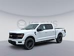2025 Ford F-150 SuperCrew Cab 4x4 Pickup for sale #250225 - photo 1