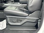 2025 Ford F-150 SuperCrew Cab 4x4 Pickup for sale #250225 - photo 10