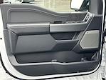 2025 Ford F-150 SuperCrew Cab 4x4 Pickup for sale #250225 - photo 11