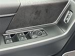 2025 Ford F-150 SuperCrew Cab 4x4 Pickup for sale #250225 - photo 12