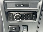 2025 Ford F-150 SuperCrew Cab 4x4 Pickup for sale #250225 - photo 13