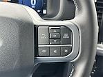 2025 Ford F-150 SuperCrew Cab 4x4 Pickup for sale #250225 - photo 15
