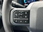 2025 Ford F-150 SuperCrew Cab 4x4 Pickup for sale #250225 - photo 16