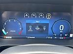 2025 Ford F-150 SuperCrew Cab 4x4 Pickup for sale #250225 - photo 17
