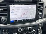 2025 Ford F-150 SuperCrew Cab 4x4 Pickup for sale #250225 - photo 18