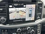 2025 Ford F-150 SuperCrew Cab 4x4 Pickup for sale #250225 - photo 19