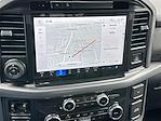 2025 Ford F-150 SuperCrew Cab 4x4 Pickup for sale #250225 - photo 20