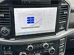2025 Ford F-150 SuperCrew Cab 4x4 Pickup for sale #250225 - photo 21