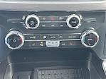 2025 Ford F-150 SuperCrew Cab 4x4 Pickup for sale #250225 - photo 22