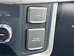 2025 Ford F-150 SuperCrew Cab 4x4 Pickup for sale #250225 - photo 23