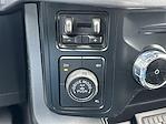 2025 Ford F-150 SuperCrew Cab 4x4 Pickup for sale #250225 - photo 24