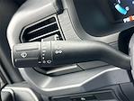 2025 Ford F-150 SuperCrew Cab 4x4 Pickup for sale #250225 - photo 25