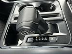 2025 Ford F-150 SuperCrew Cab 4x4 Pickup for sale #250225 - photo 26