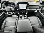2025 Ford F-150 SuperCrew Cab 4x4 Pickup for sale #250225 - photo 27
