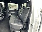 2025 Ford F-150 SuperCrew Cab 4x4 Pickup for sale #250225 - photo 28