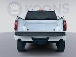 2025 Ford F-150 SuperCrew Cab 4x4 Pickup for sale #250225 - photo 29