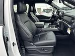 2025 Ford F-150 SuperCrew Cab 4x4 Pickup for sale #250225 - photo 30