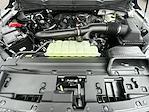 2025 Ford F-150 SuperCrew Cab 4x4 Pickup for sale #250225 - photo 31