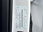 2025 Ford F-150 SuperCrew Cab 4x4 Pickup for sale #250225 - photo 32