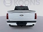 2025 Ford F-150 SuperCrew Cab 4x4 Pickup for sale #250225 - photo 4