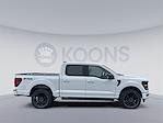 2025 Ford F-150 SuperCrew Cab 4x4 Pickup for sale #250225 - photo 6
