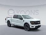 2025 Ford F-150 SuperCrew Cab 4x4 Pickup for sale #250225 - photo 7