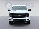 2025 Ford F-150 SuperCrew Cab 4x4 Pickup for sale #250225 - photo 8