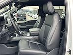 2025 Ford F-150 SuperCrew Cab 4x4 Pickup for sale #250225 - photo 9