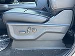2025 Ford F-250 Crew Cab 4x4 Pickup for sale #250228 - photo 10