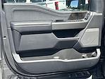 2025 Ford F-250 Crew Cab 4x4 Pickup for sale #250228 - photo 11