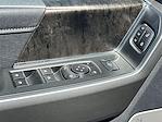 2025 Ford F-250 Crew Cab 4x4 Pickup for sale #250228 - photo 12