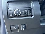 2025 Ford F-250 Crew Cab 4x4 Pickup for sale #250228 - photo 13