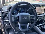 2025 Ford F-250 Crew Cab 4x4 Pickup for sale #250228 - photo 14