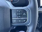 2025 Ford F-250 Crew Cab 4x4 Pickup for sale #250228 - photo 15