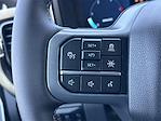 2025 Ford F-250 Crew Cab 4x4 Pickup for sale #250228 - photo 16